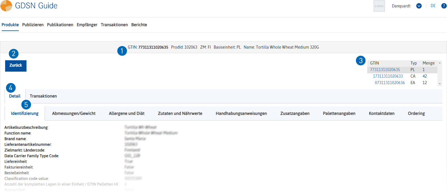Produktdetails 001.00