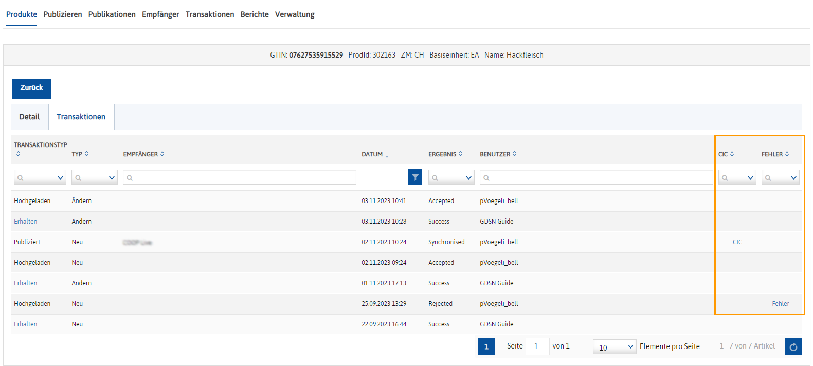 Produktdetails 003.00