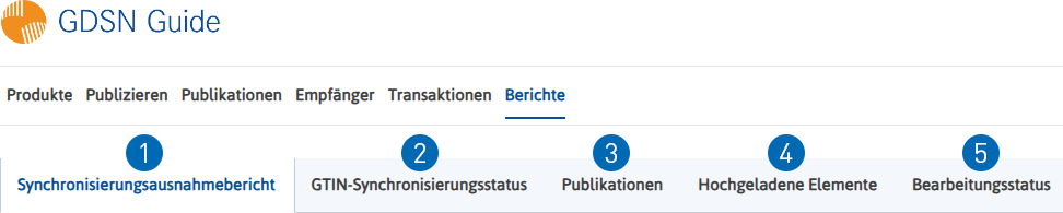 Berichte 001.00