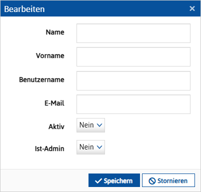 Verwaltung 002.00