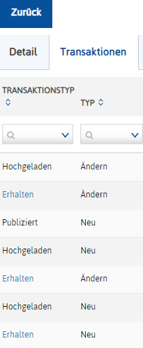 Produktdetails 004.00