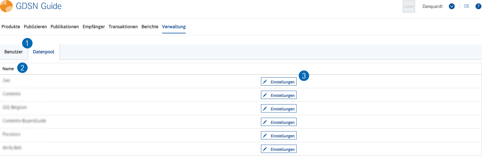 Verwaltung 003.00