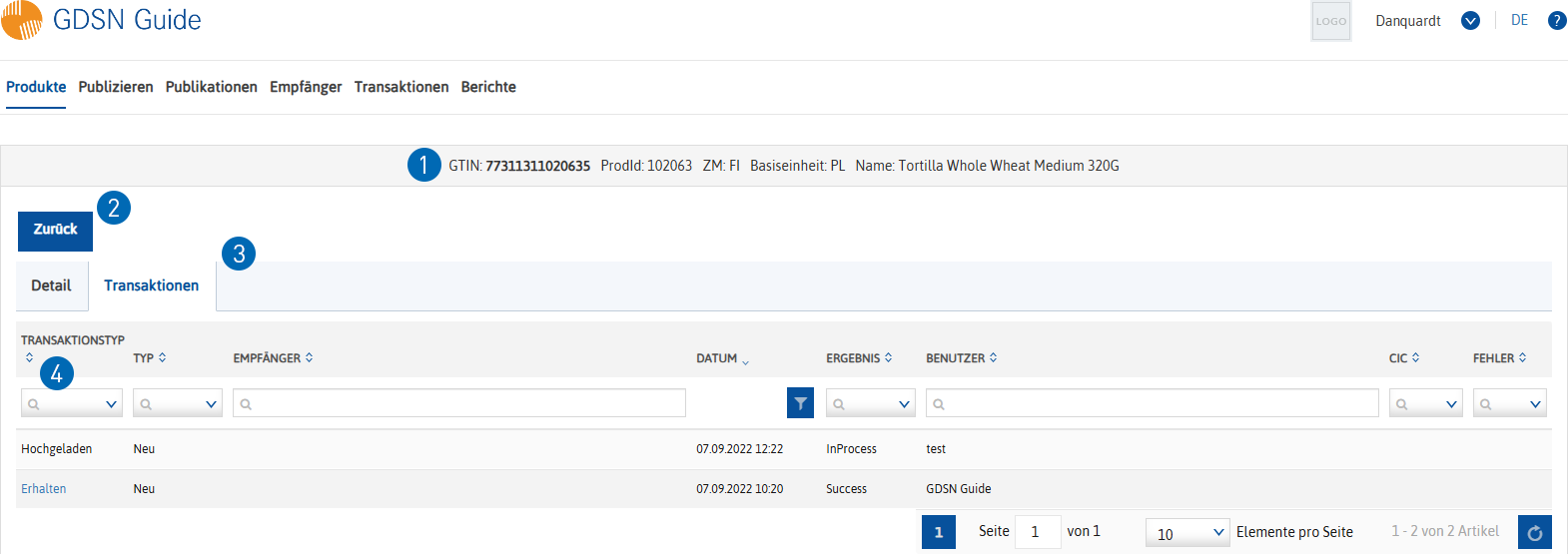 Produktdetails 002.00
