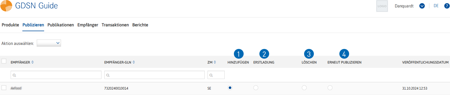 Publizieren 002.00