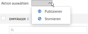 Publizieren 003.00