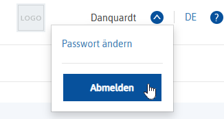 Einloggen 002.00