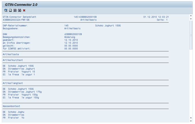 Datasheet2