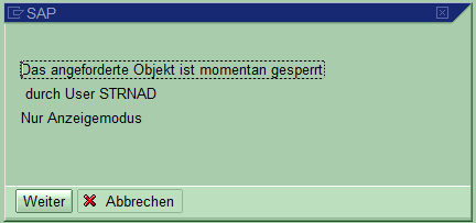 clip0013