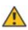 clip0127