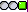 201908~1_img48