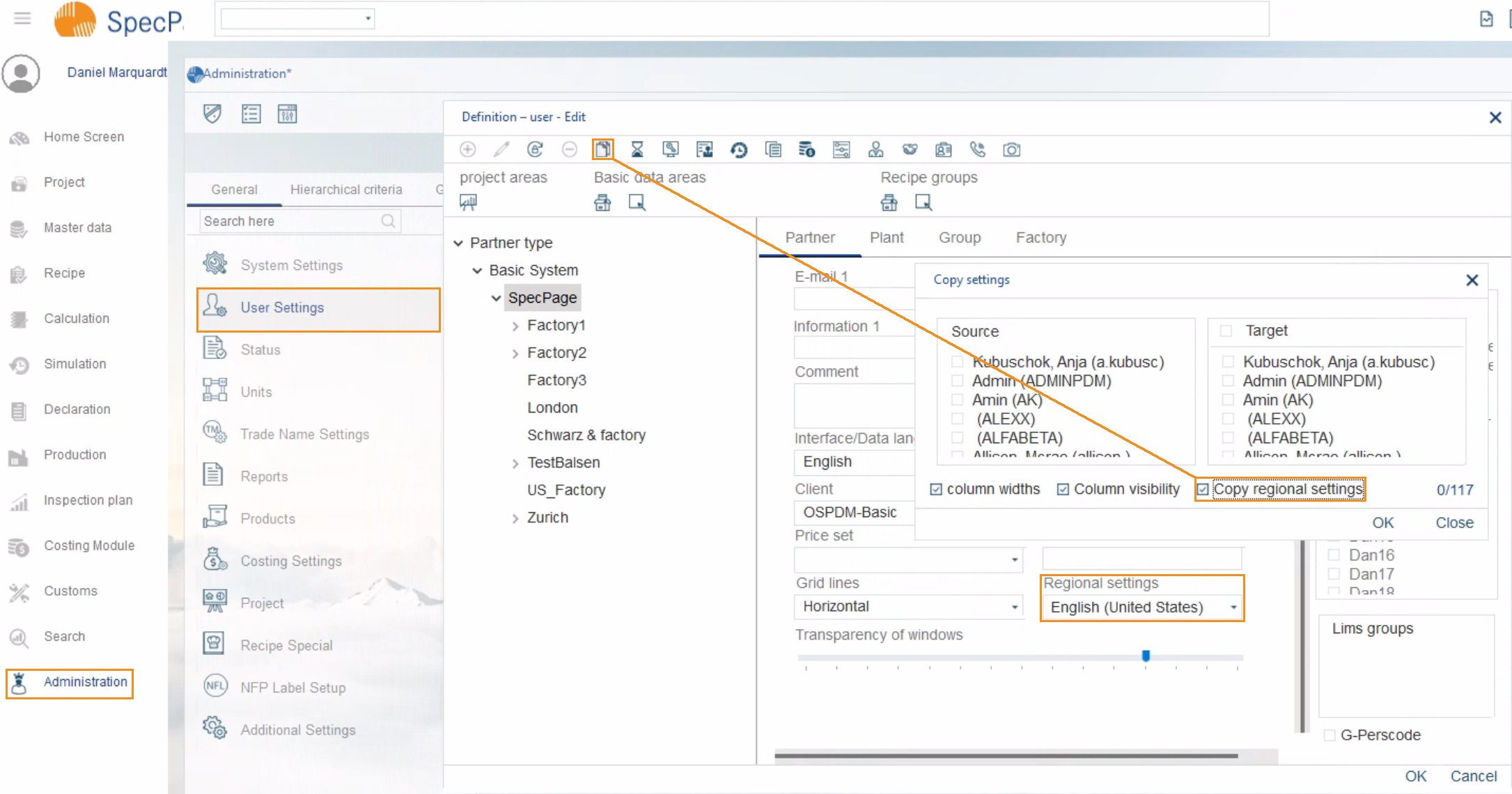 Administration_Regional Settings 004.00