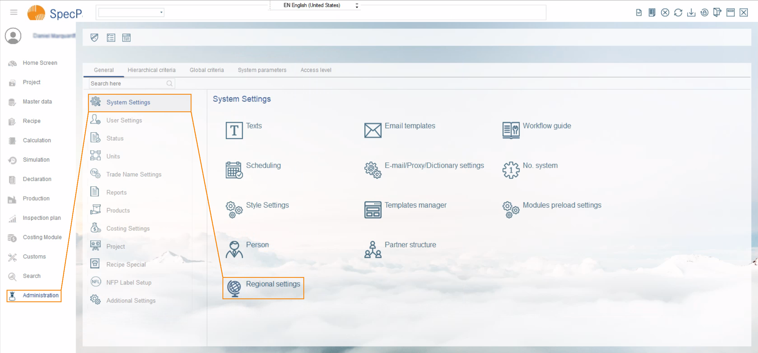 Administration_Regional Settings 002.00