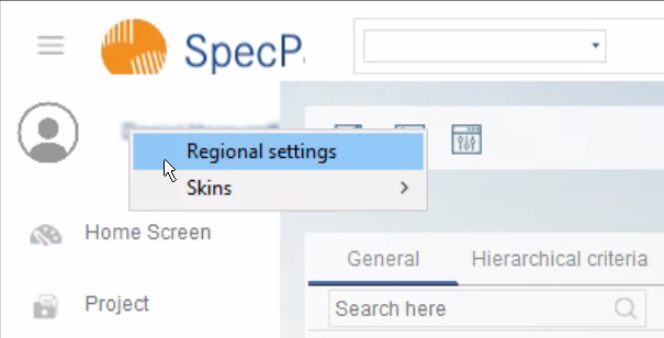 Administration_Regional Settings 003.00