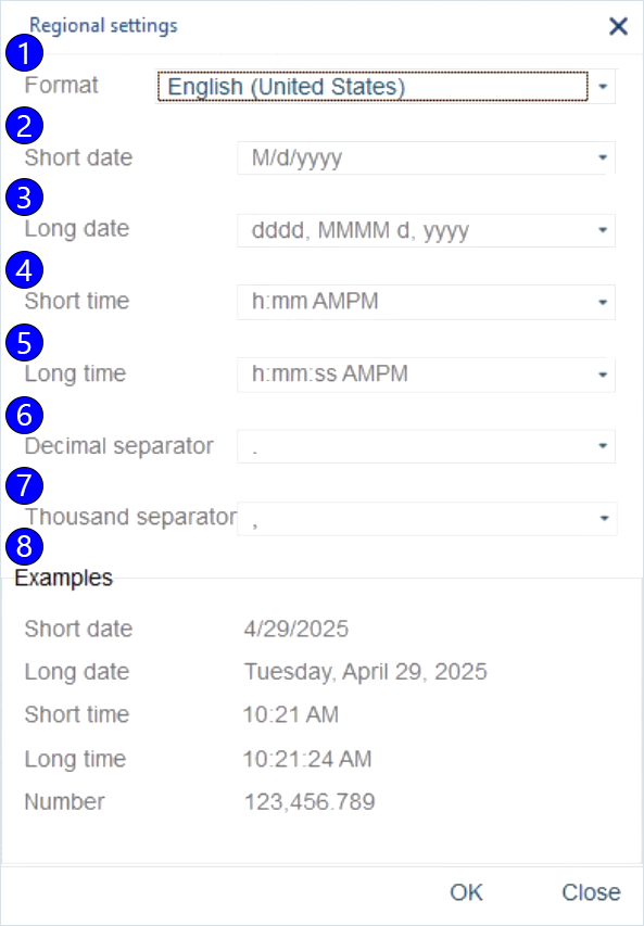 Administration_Regional Settings 001.00